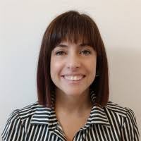 70+ perfiles de «Maria Victoria»