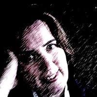 Wisdom Distilled from the Daily: Living the Rule of St. Benedict Today by  Joan D. Chittister