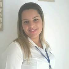 10 melhores conselheiros espirituais para Navegantes, Itajaí