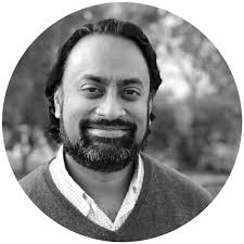 Spanish Plenary Speakers — Iron Sharpens Iron 2025