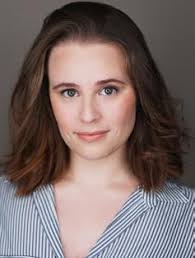 Debbie Musso's Instagram, Twitter & Facebook