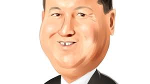 Hedge Funds Have Never Been This Bullish On Brown-Forman Corporation (BF)