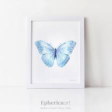 Pin On Room Redecoration