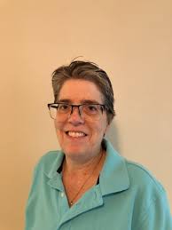 Kari Butler: Allstate Insurance