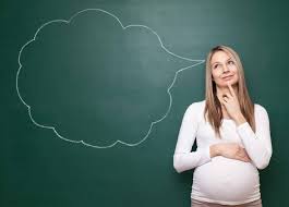 Dacă vrei ca micuțul tău să poarte un nume de sfânt, ai de unde să te inspiri, lista fiind una destul de lungă: 25 De Nume De Fete Din Care Te PoÈ›i Inspira Pentru Anul 2019 Tikaboo