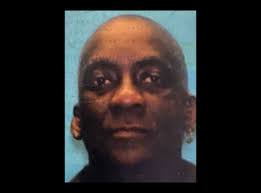 Obituary for Reginald Wayne Chavis