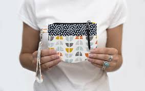 How to sell on etsy. The Backstory To This Etsy Seller S Overnight Success With 100 Sales In Her First Month Handmade Seller Magazine