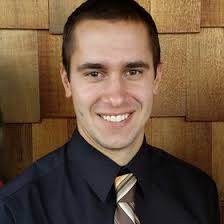 Realtor Mitchell Fields (mitchelldfields)