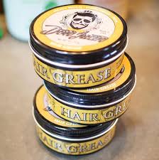 How much pomade should you use? How Much Don Juan Hair Grease Pomade 4oz Should You Use In Your Hair Don Juan Pomade