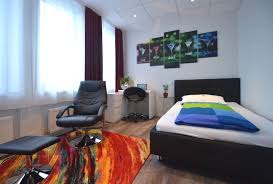 We did not find results for: Furnished Apartments Frankfurt Rent A Flat