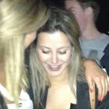 Lauren Adam (misslaurenadam)