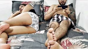 Indian Family Sex Video - XXXBP