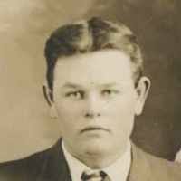 Robert Roy McCabe (1892–1968)