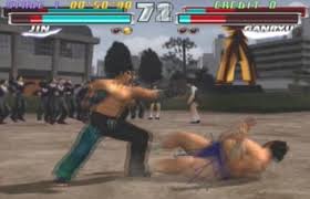 Click to see our best video content. Tekken Tag Tournament Download For Pc Free