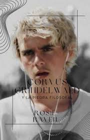 Historias de Apegoevitativo