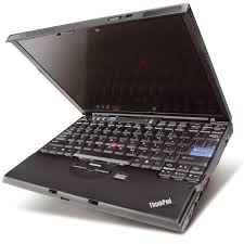 )e 100% recycled paper in only j. Lenovo Thinkpad X61 Laptop Download Instruction Manual Pdf