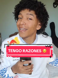 Jesus Adrian Moreno Cancion Cristiana