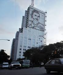 We did not find results for: Las Mejores 11 Ideas De Imagenes De Nuestro Ministerio De Desarrollo Social De La Nacion Socialismo Buenos Aires Naciones