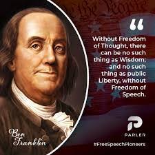 Daniel Mcilvain's Instagram, Twitter & Facebook