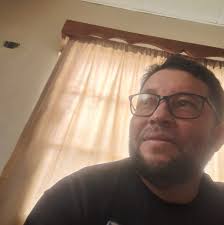 🔴Salvador Nasralla, aseguró que es el único candidato con el perfil para  sacar del poder a Libre.👇  https://www.tunota.com/politica/habra-alianza-entre-liberales-y-nacionalistas-esto-revela-salvador-nasralla-2025-03-16?utm_campaing=SOCIAL_MD