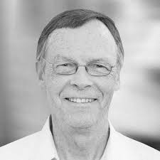 "It's Going to Be Three Months of Purgatory—If We're Lucky”