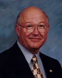 Ray Edward Ritchie Obituary September 18, 2024