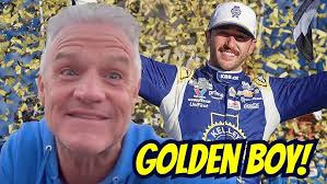 Riot Racing at BITD Vegas to Reno 2010 Full Recap