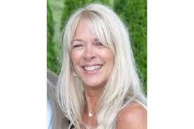 Patricia Howley Obituary (2019)