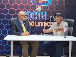 Comisión Nacional de los Derechos Humanos celebra 25 años de presencia en  Moca – El Nuevo Diario (República Dominicana)