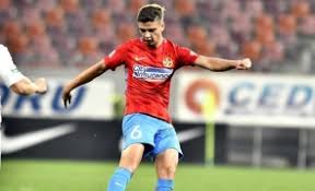 Dragos nedelcu, futbol altyapısını burada alma şansına erişti. DragoÈ™ Nedelcu A PÄƒrÄƒsit Lotul Olimpic Pentru A Juca La Fortuna Dusseldorf Stiri Pe Surse Cele Mai Noi Stiri
