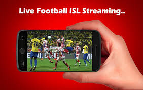Live Jio Tv Movies Sports Tv Guide Cricket Tv For Android Apk Download