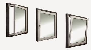Mavi Aluminyum Pencere Aluminyum Dograma Aluminyum Kapi 0532 245 00 78 Mavi Aluminyum Aluminyum Dograma Tilt And Turn Windows Windows And Doors Turn Ons