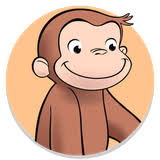 Videos libros juegos y el contenido más divertido con los personajes favoritos de tus hijos descarga nuestra app. Discovery Kids Plus
