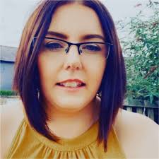 Jamie Sarsfield posted