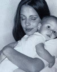 Happy 24th bday to my first born child! Avery, you are so unbelievably  amazing as a human being! You are so kind and generous and such a man of  honor! I am