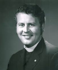 Charles Doyle Obituary