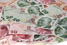Selain itu, turki juga mengurangi 6 digit nilai mata uang lira dari 1.000.000 tl menjadi 1 ytl. Cek Inilah Negara Negara Yang Sukses Dan Gagal Terapkan Redenominasi Mata Uang