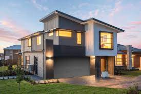 The home tab gives you shortcuts for the things you do most, like playing music or dimming the lights when you want to start a movie. New Home Builders 200 Home Designs Montgomery Homes