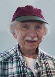 Terry N. Tanner Obituary