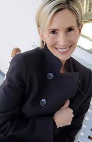 Craven Jane, Author at Plume