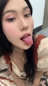 抖音风盯射浓妆盯射视频第1页-逼痒滴