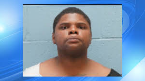 79-year-old man dead after allegedly being shot by his grandson in Beulah