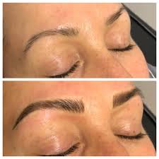 The joint chiropractor in mansfield is the best. Dallas Microblading Microblade Brows Near Plano Mansfield Allen