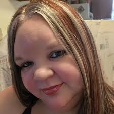 What is a good free app to watch Lifetime movies