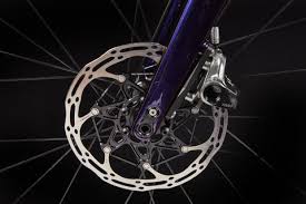 bike disc brakes guide to disc brakes