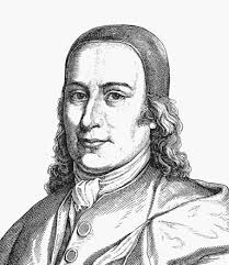 Carl Meinhof. Das Leben des ersten Ordinarius für Afrikanistik