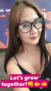 I just wanna say Hi everyone, count me in your life.