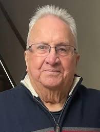 Obituary of Angelo R. Vergara