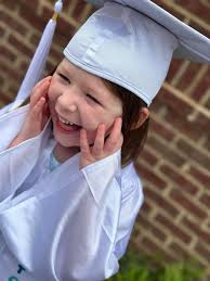 The Children's Academy East