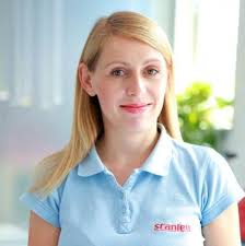 Znajdź fizjoterapeutę i umów się na wizytę